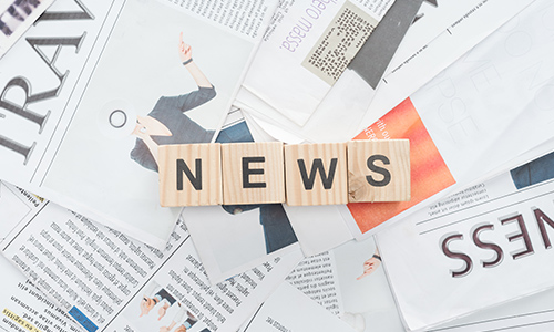 精密螺絲對(duì)手機(jī)的重要性！