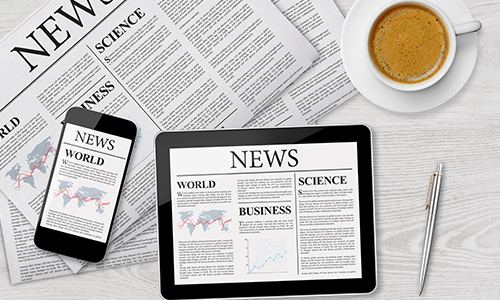 非標(biāo)螺絲淺析六角銅螺母介紹