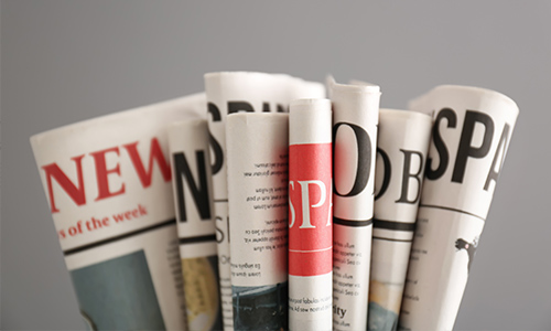 非標(biāo)螺絲教你識(shí)別螺絲的等級(jí)材質(zhì)